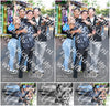 Evenement foto: Nijmeegse Vierdaagse 1014