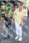 Evenement foto: Nijmeegse Vierdaagse 1014