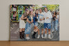 Evenement foto: Nijmeegse Vierdaagse 1014