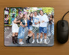 Evenement foto: Nijmeegse Vierdaagse 1014