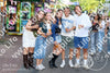 Evenement foto: Nijmeegse Vierdaagse 1014