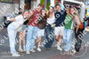 Evenement foto: Nijmeegse Vierdaagse 1014