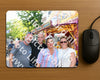 Evenement foto: Nijmeegse Vierdaagse 1014