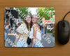 Evenement foto: Nijmeegse Vierdaagse 1014