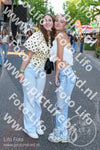 Evenement foto: Nijmeegse Vierdaagse 1014