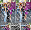 Evenement foto: Nijmeegse Vierdaagse 1014