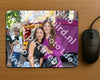 Evenement foto: Nijmeegse Vierdaagse 1014