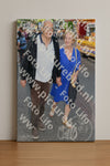 Evenement foto: Nijmeegse Vierdaagse 1014