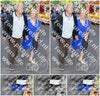 Evenement foto: Nijmeegse Vierdaagse 1014