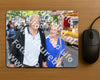 Evenement foto: Nijmeegse Vierdaagse 1014
