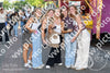Evenement foto: Nijmeegse Vierdaagse 1014