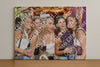 Evenement foto: Nijmeegse Vierdaagse 1014