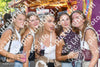 Evenement foto: Nijmeegse Vierdaagse 1014