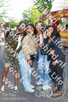 Evenement foto: Nijmeegse Vierdaagse 1014