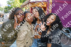 Evenement foto: Nijmeegse Vierdaagse 1014