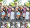 Evenement foto: Nijmeegse Vierdaagse 1014
