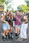 Evenement foto: Nijmeegse Vierdaagse 1014