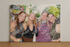 Evenement foto: Nijmeegse Vierdaagse 1014