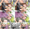 Evenement foto: Nijmeegse Vierdaagse 1014