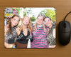 Evenement foto: Nijmeegse Vierdaagse 1014