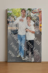 Evenement foto: Nijmeegse Vierdaagse 1014