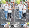 Evenement foto: Nijmeegse Vierdaagse 1014