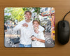 Evenement foto: Nijmeegse Vierdaagse 1014