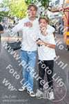 Evenement foto: Nijmeegse Vierdaagse 1014