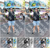 Evenement foto: Nijmeegse Vierdaagse 1014