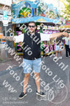 Evenement foto: Nijmeegse Vierdaagse 1014