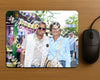 Evenement foto: Nijmeegse Vierdaagse 1014