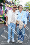 Evenement foto: Nijmeegse Vierdaagse 1014