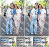 Evenement foto: Nijmeegse Vierdaagse 1014