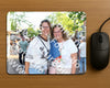 Evenement foto: Nijmeegse Vierdaagse 1014