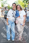 Evenement foto: Nijmeegse Vierdaagse 1014