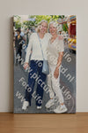 Evenement foto: Nijmeegse Vierdaagse 1014