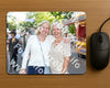 Evenement foto: Nijmeegse Vierdaagse 1014