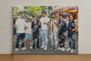 Evenement foto: Nijmeegse Vierdaagse 1014