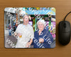 Evenement foto: Nijmeegse Vierdaagse 1014