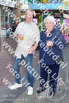 Evenement foto: Nijmeegse Vierdaagse 1014