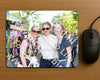 Evenement foto: Nijmeegse Vierdaagse 1014