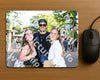 Evenement foto: Nijmeegse Vierdaagse 1014