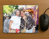 Evenement foto: Nijmeegse Vierdaagse 1014