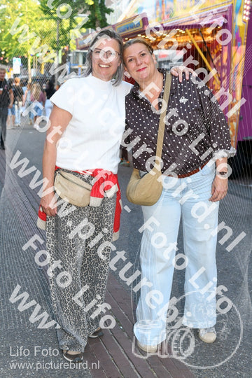 Evenement foto: Nijmeegse Vierdaagse 1014