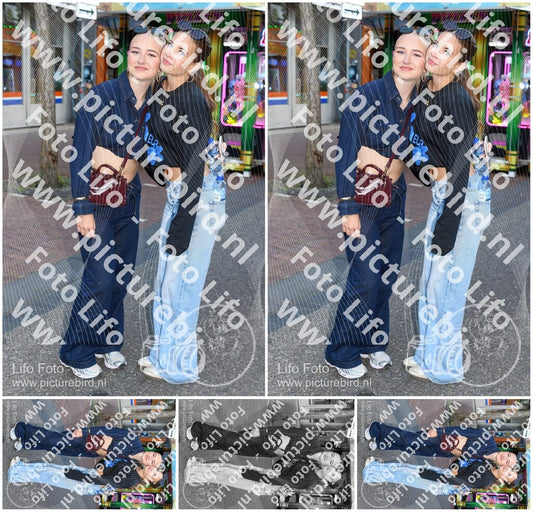 Evenement foto: Nijmeegse Vierdaagse 1014
