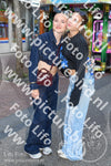 Evenement foto: Nijmeegse Vierdaagse 1014