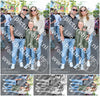 Evenement foto: Nijmeegse Vierdaagse 1014
