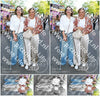 Evenement foto: Nijmeegse Vierdaagse 1014