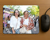 Evenement foto: Nijmeegse Vierdaagse 1014