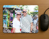 Evenement foto: Nijmeegse Vierdaagse 1014